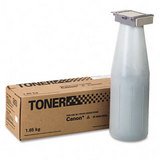 CLOVER DISTRIBUTING CTG4234 Toner-canon copier (gpr4) image runner 5000, 6000