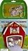 Search : A Visit to the Farm (Magnix Imagination)
