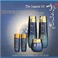 Korean Cosmetics_The Legend of The Empress Royal Jelly Skin Care 3pc Set