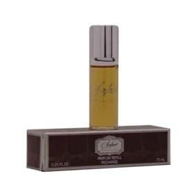 Safari Perfume by Ralph Lauren for women Personal Essential Oils