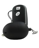 Waterproof 7 Function Remote Wireless Egg Massager
