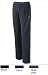 Double Dry Performance Pique Pant P7035