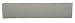Tools & Hardware : Schlage Lock #SC8400B-619 6X30 6x30 Satin Nickle Kick Plate