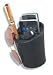 HEININGER Cell-Cup Phone Holder