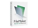 Acad Filemaker Svr 10 Adv
