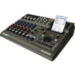 View Details for Alesis iMultiMix 8USB
