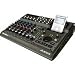 Alesis iMultiMix 8USB