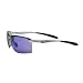AO Safety 247-11440-00000: Orange County Chopper Safety Eyewear