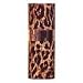 By Dolce & Gabbana Woman By Dolce & Gabbana , 4ml Eau De Parfum Splash Miniature