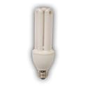 Zoo Med ReptiSun Compact Fluorescent UVB Lamp