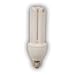 Zoo Med ReptiSun Compact Fluorescent UVB Lamp