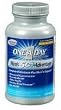 One-A-Day Mens 50 Plus Advantage Multivitamin - 125 Tablets