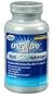 One A Day Men's 50+ Advantage - 150 Tablets