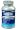 One A Day Men's 50+ Advantage - 150 Tablets