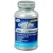 One A Day Men's 50+ Advantage - 150 Tablets