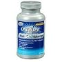 One A Day Men's 50+ Advantage - 150 Tablets