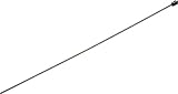 Fox Bassoon Bocal Brush