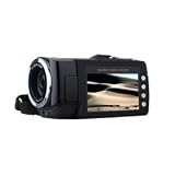 21l%2Brk5vX6L. SL160  DV K09 5 MP CMOS 12 Milion Maximum Image Digital Camera w/ 8X Digital Zoom