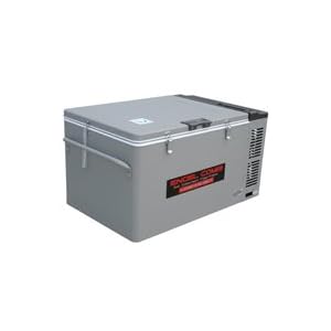 Engel Fridge Freezer Engel 64 Qt. Tri Voltage Portable Fridge / Freezer