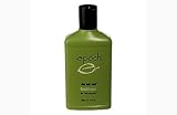 Nu Skin NuSkin Epoch Ava puhi moni Conditioner 21l%2BsvmGPEL. SL160 Nu Skin NuSkin Epoch Ava puhi moni Conditioner