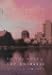 Huntsville: Madison County : To the Edge of the Universe (Urban Tapestry Series)