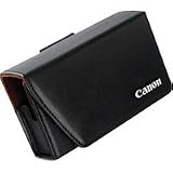 PSC-900 Deluxe Leather Case