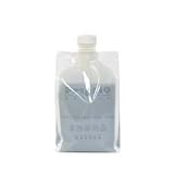 マティーズ プリグリオCユーカリシャンプー 900ml (業務用)