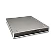 Slim Combo CDRW/DVD-ROM
