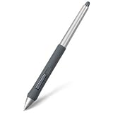 Logitech NuLOOQ Navigator (965162-0403)