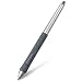 Wacom Intuos3 Grip Pen - Tablet Pen ( ZP501E )