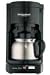 Hamilton Beach 4 Cup Brewer w/ Stainless Steel Carafe (Free Coffee Samples)