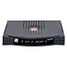 Zoom 5585 X5V 4PORT Adsl Modem Router/gateway/firewall