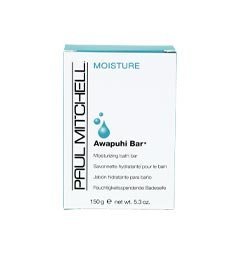 Paul Mitchell Awapuhi Body Bar 5.3 oz.