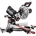 Craftsman 10 inch Bevel Sliding Compound Miter Saw
