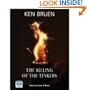 The Killing of the Tinkers (Jack Taylor)