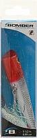 A Salt Pop N MInnow 31 8 A Salt Pop N MInnow 31 8