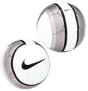 Nike T90 Club Team