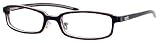Gucci 1504 glasses