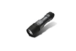 Rayovac DIY3AAA-B Indestructible 3 AAA Flashlight with Batteries
