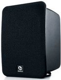 Boston Acoustics HS 40MDNT Midnight (Ea) Horizon Series 2-Way Loudspeaker