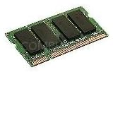 2GB DDR2 PC2-6400 800MHz CL6 SODIMM Notebook Memory FQ858AA