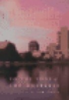 Huntsville: Madison County : To the Edge of the Universe (Urban Tapestry Series)