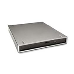 Slim Combo CDRW/DVD-ROM