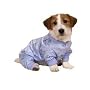 Dream PJS Blue - small