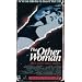 The Other Woman [VHS]