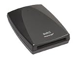 Review HAUPPAUGE 1441857 / WinTV CI