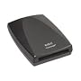 Hauppauge WINTV CI-MODULE