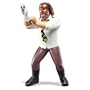 WWE Classic Superstars Figure Series 19: Mick Foley (Mankind)