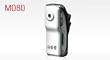 Hello Kitty Webcam 8 Megapixels