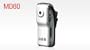 Hello Kitty Webcam 8 Megapixels